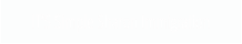 IT’S Simple Sharon Immigration