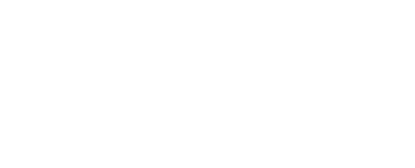 THE BUSINESS THAT'S  IN THE BUSINESS  OF HELPING PEOPLE