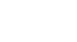 All Companies