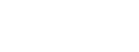 Mcq-j dna  logistics