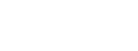 Mcq-j dna  logistics